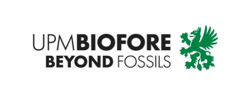 UPM BIOFORE BEYOND FOSSILS
